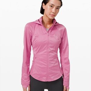 lulu goal smasher jacket